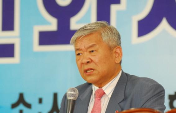 서경석 목사 KBS 법적 책임 주장 정치권 논란 어찌된 일