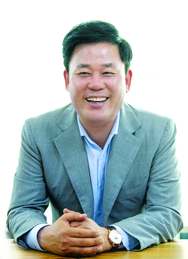 송갑석 의원, 윤희숙 의원 사례 방지 '공직자윤리법'대표 발의