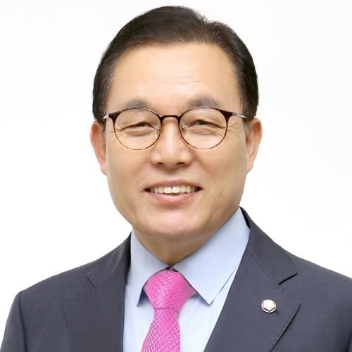 이채익 의원, '한국예술종합학교 설치법안' 대표 발의