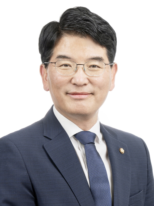 박완주 의원, '제4차충남수소과학기술경제포럼' 개최