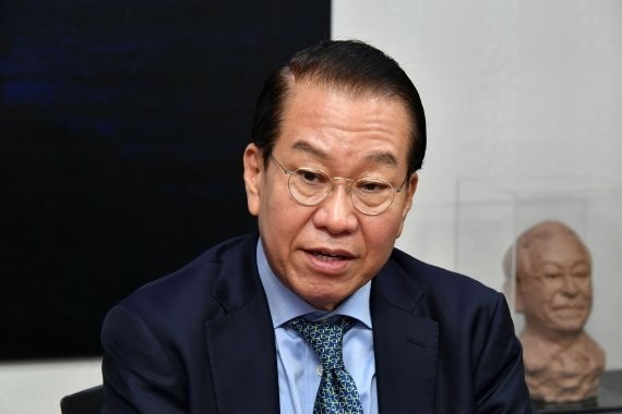 권영세 의원, '용산개발 여떻게 할 것인가' 정책토론회 개최