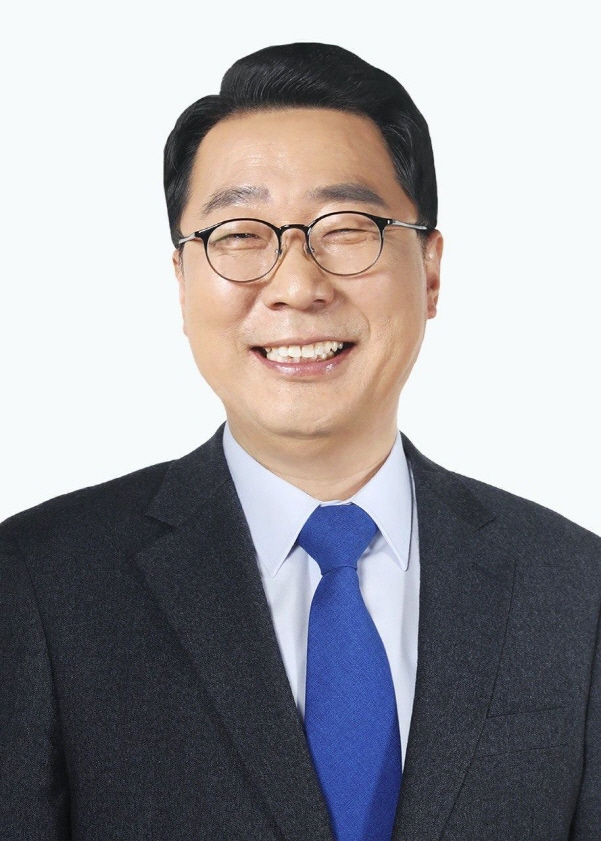 윤영찬 의원, 정책토론회 개최