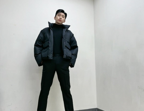 아이돌차트, 평점랭킹 1위 임영웅·2위 김호중·3위 이찬원·4위 영탁·5위 BTS 지민