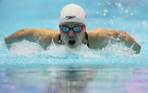 221 국제수영연맹 세계수영선수권대회 내년으로 또 연기