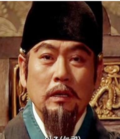 [역사저널 재조명] 인조왕 운명이 뒤바뀐 생애
