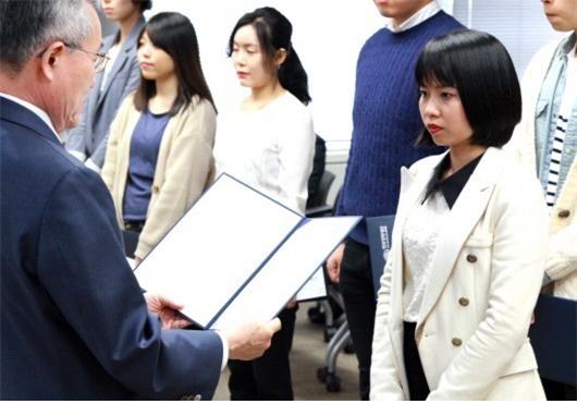한국장학재단, 장학금신청, 구제책 마련 2차 신청은 언제?
