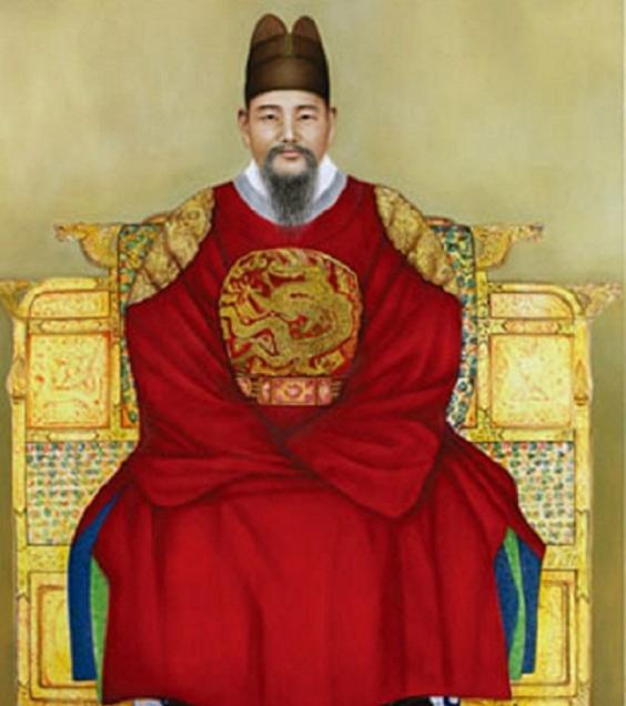 ‘세조’ 대왕에 얽힌 역사 한명회 부관참시 재조명