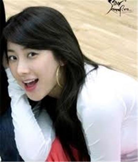 쥬얼리, 해체 요즘 서인영은? '청순민낯' 과거 포착 < 연예 < 뉴스 < 기사본문 - 코리아데일리