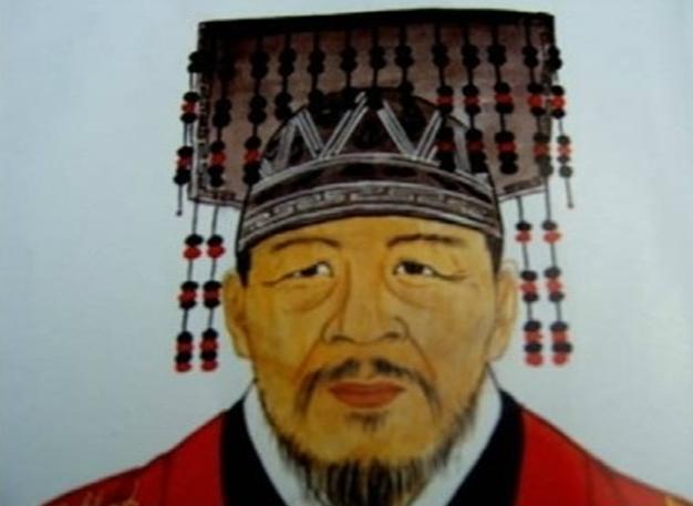 인조, ‘화정’ 굴욕의 역사 감춰진 ‘왕의 아들’ 뒷 얘기