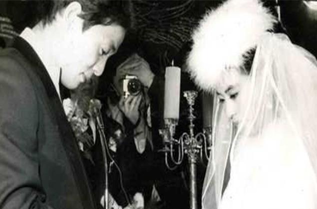 ‘문희’ 반전 인생 파란만장한 삶 남편 사별 후 현재 '눈물의 쌍곡선'