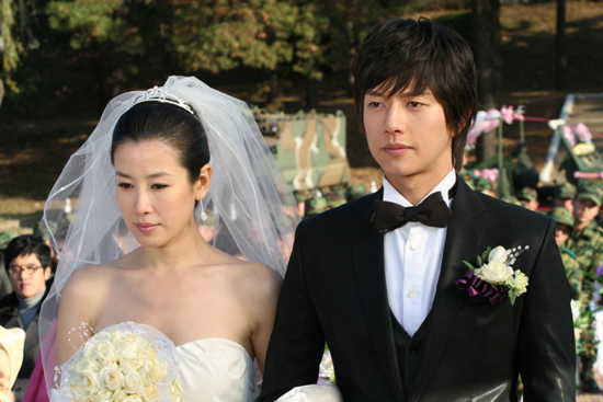 소문난 칠공주 박해진·이승기 너무 풋풋해 '10년 전 모습도 굴욕없어' < 연예 < 뉴스 < 기사본문 - 코리아데일리