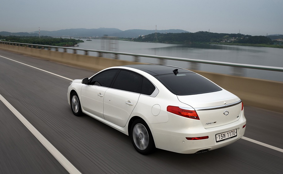 SM7 Lpe 프리미엄 컬렉션 출시…가격 경쟁력 앞서