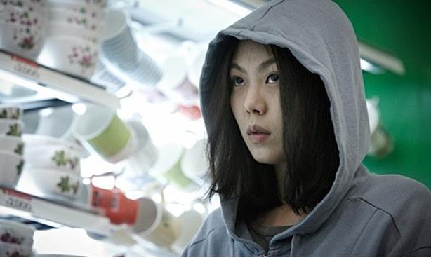 영화 ‘화차’ ‘변영주 감독’ 인터뷰 반전에 또 반전 “미스터리 퍼즐”
