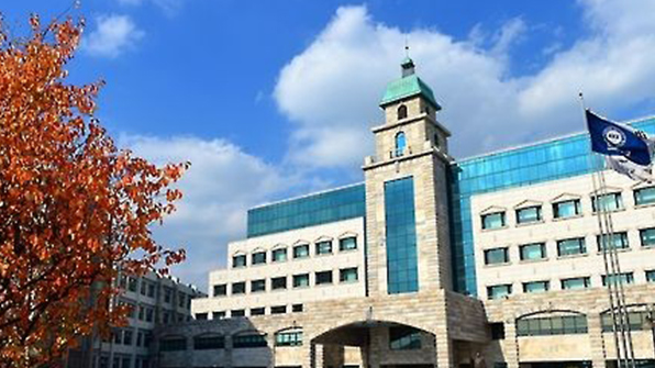 한양대 기숙사 신축 결정.. 대운동장 지하주차장과 연구센터까지