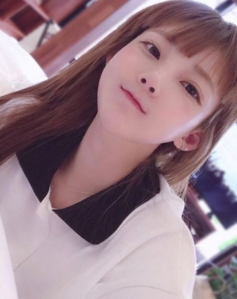 아프리카TV BJ유요 예쁨이 가득한..