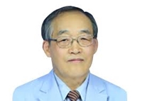 방정배 성균관대 명예교수-전 한국언론학회장
