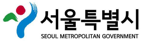 서울시 CI