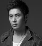차현우, 가수에서 극단배우, 스크린까지… 얼마나 달려왔나